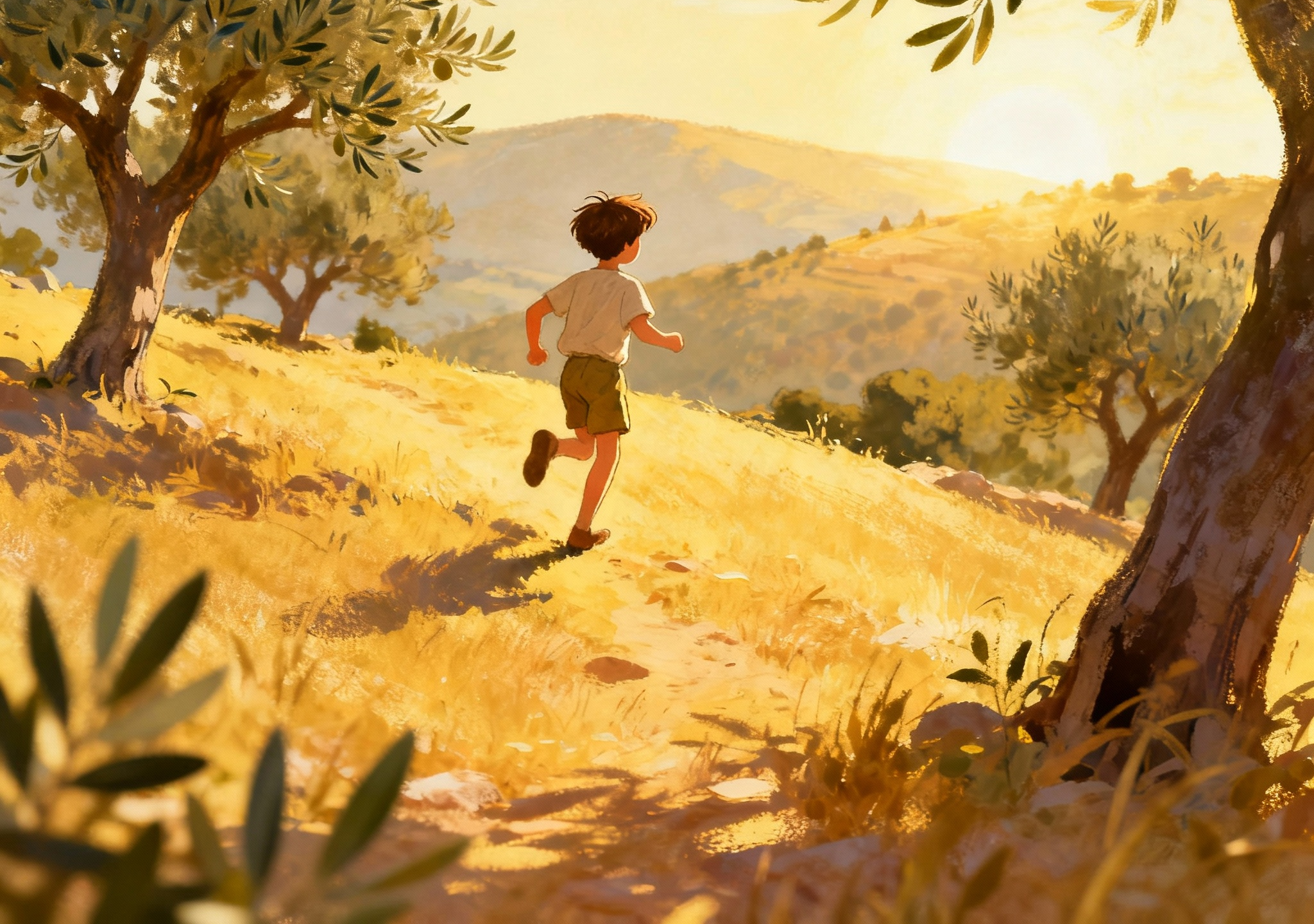 En dcembre  la Mdiathque