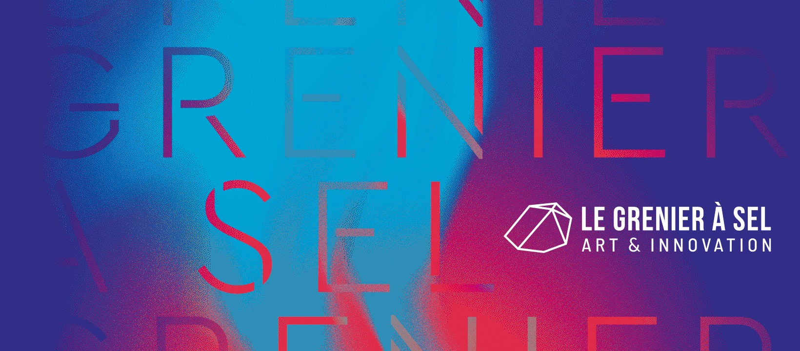 La Nocturne du Grenier  Sel