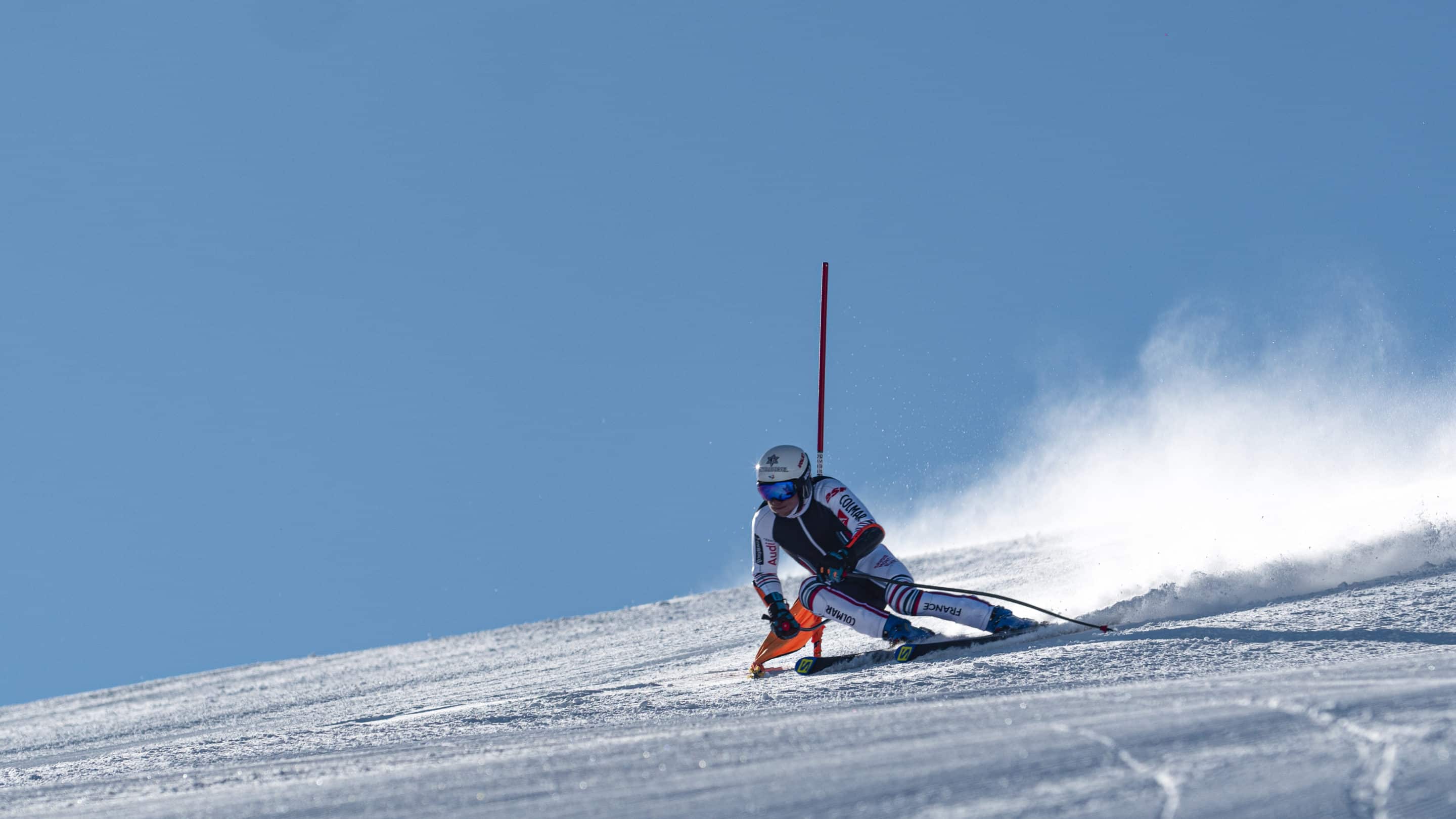 Grand Prix de la Ville de Nice