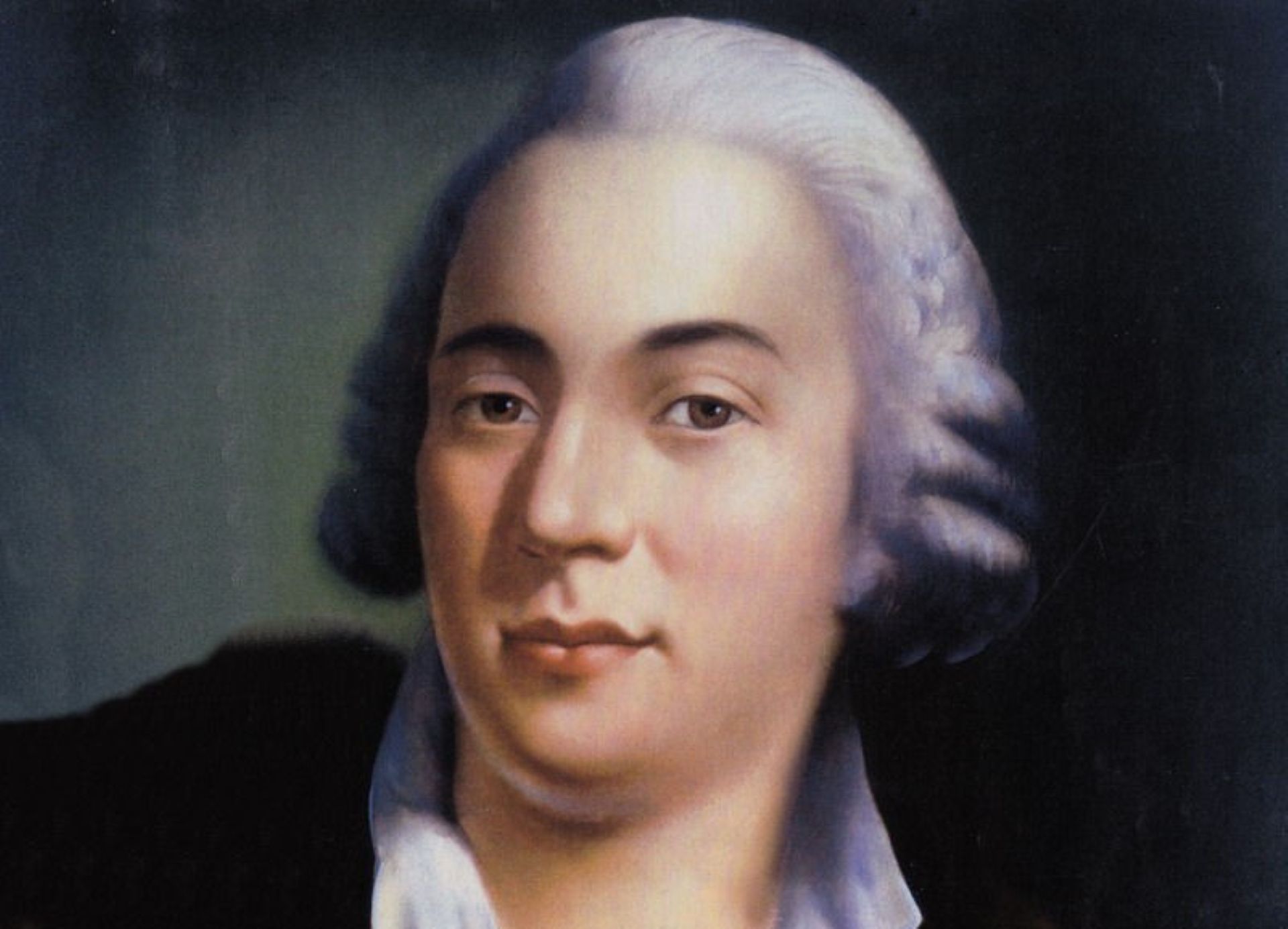 Confrence : La fin du mythe du  sducteur : Arthur Schnitzler, le retour de Casanova