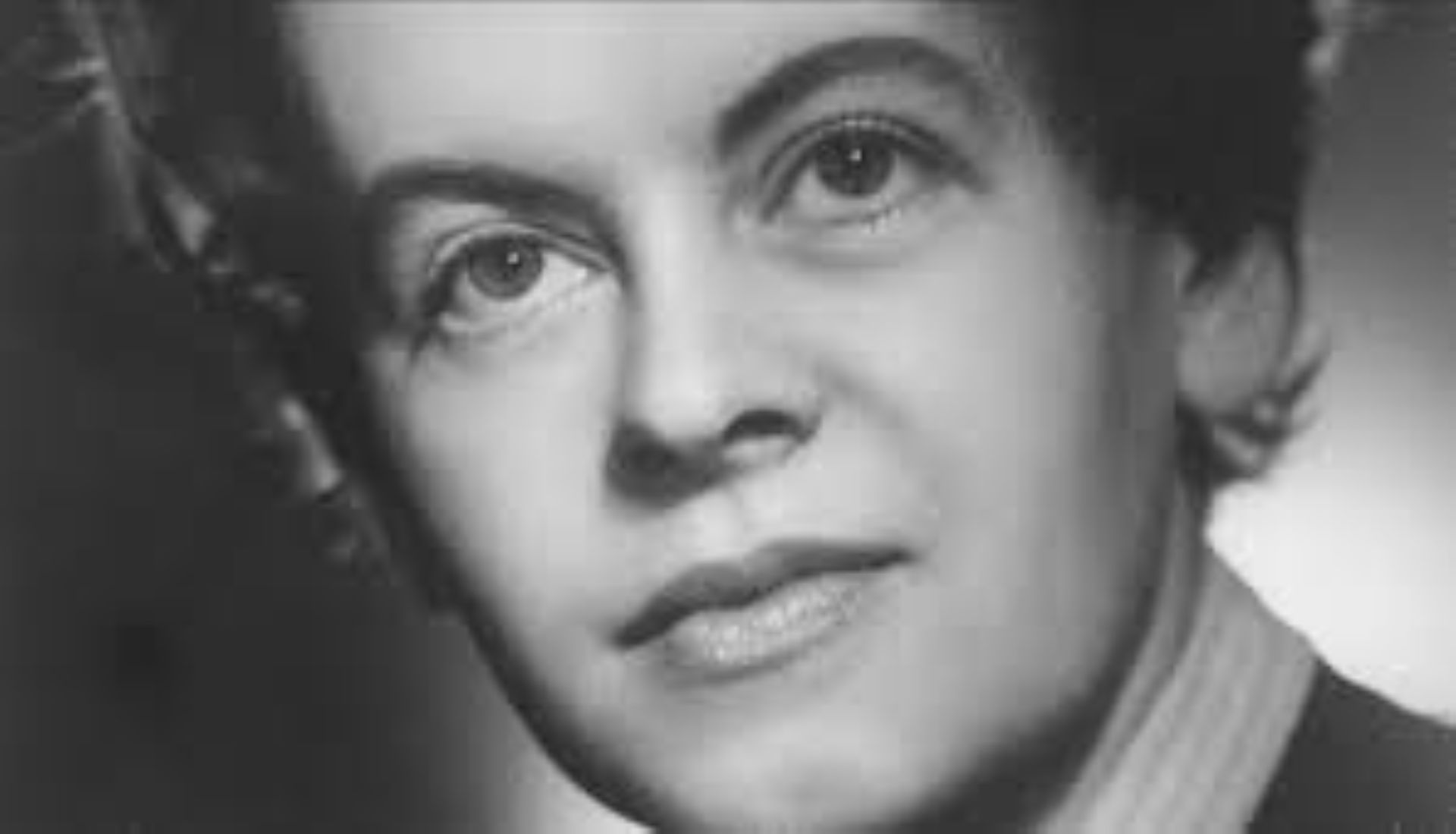 Confrence :  Femme et Nature dans Le Mur invisible