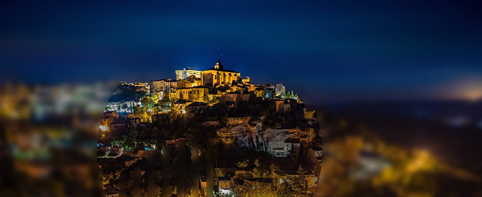 Concert du Bout de l'An