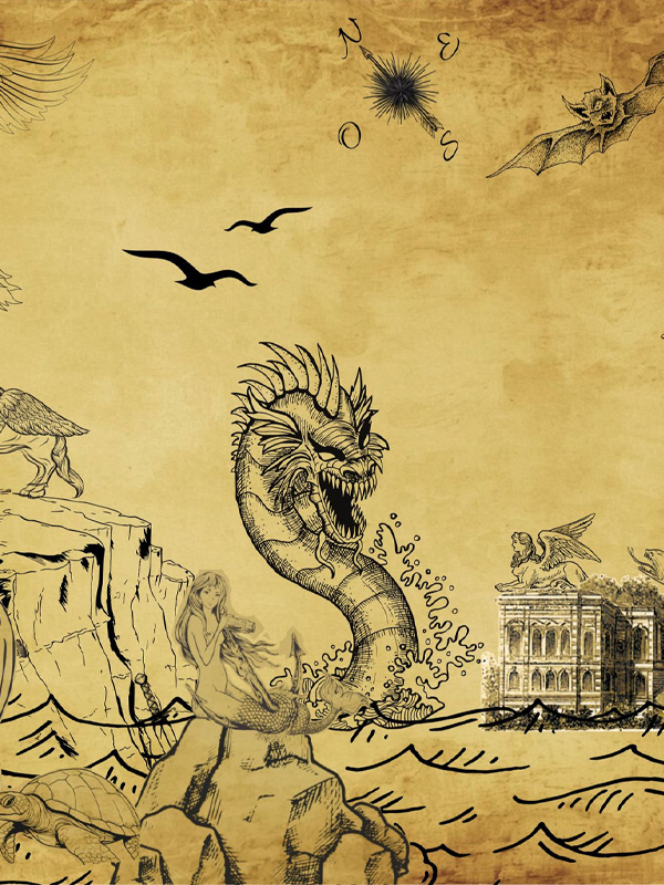 Petits jeux Musum (vacances de Nol)