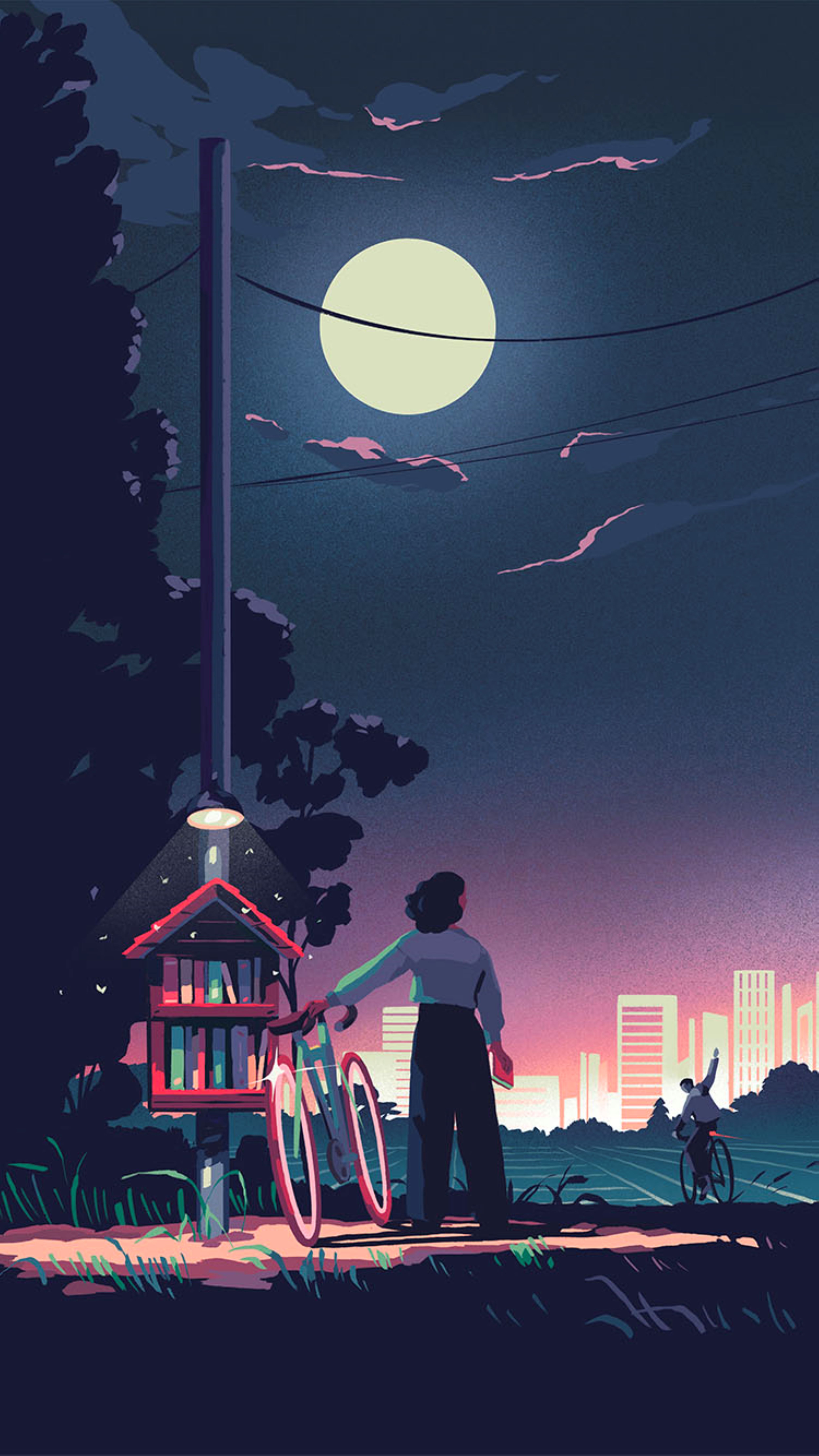 Nuits de la lecture : Lectures lycennes thtralises