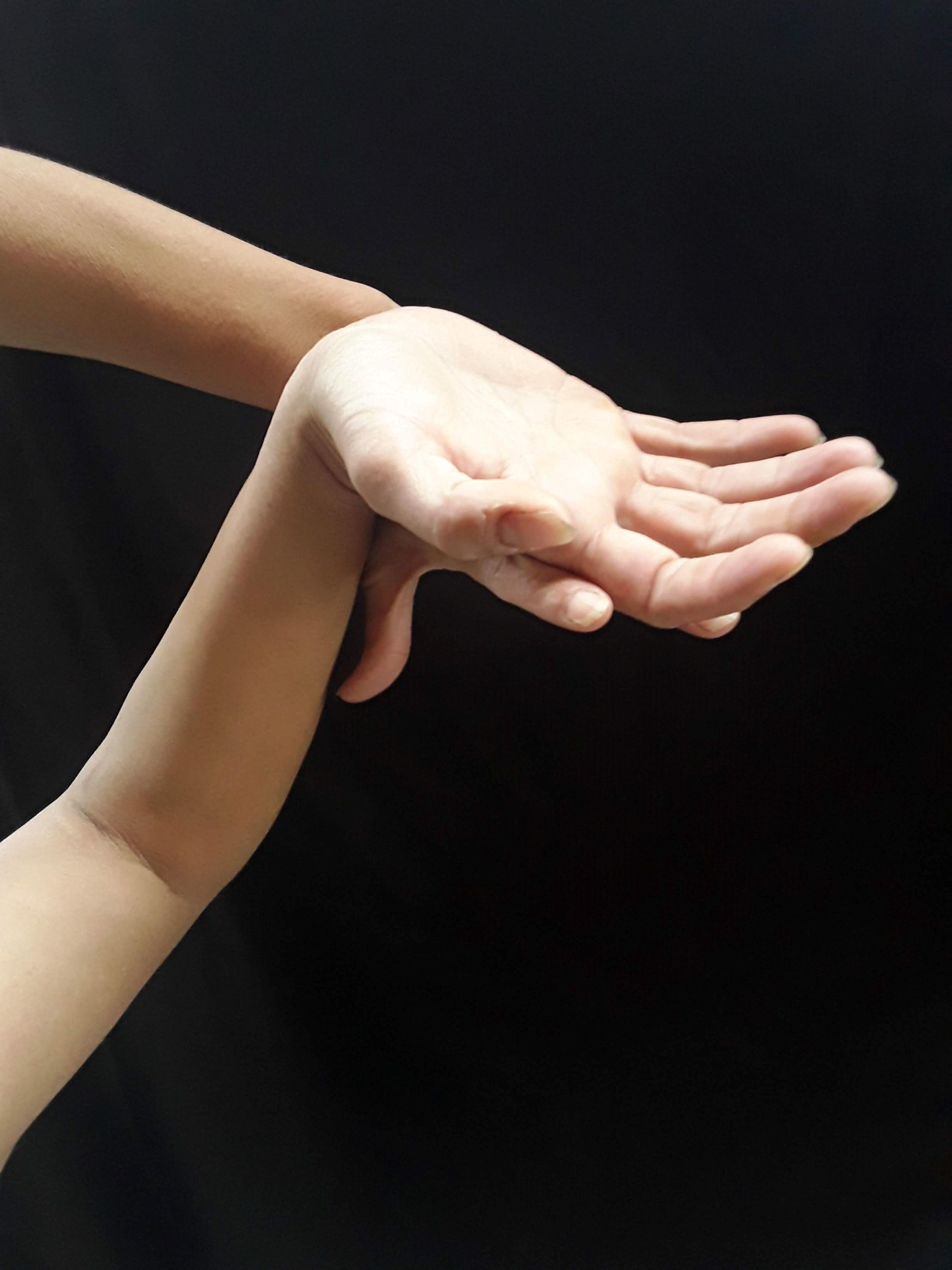 Atelier d'criture avec Sadou Czapka