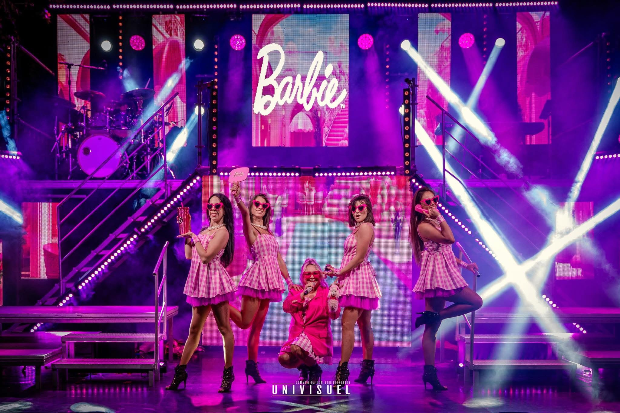 Avant-premire Mephisto