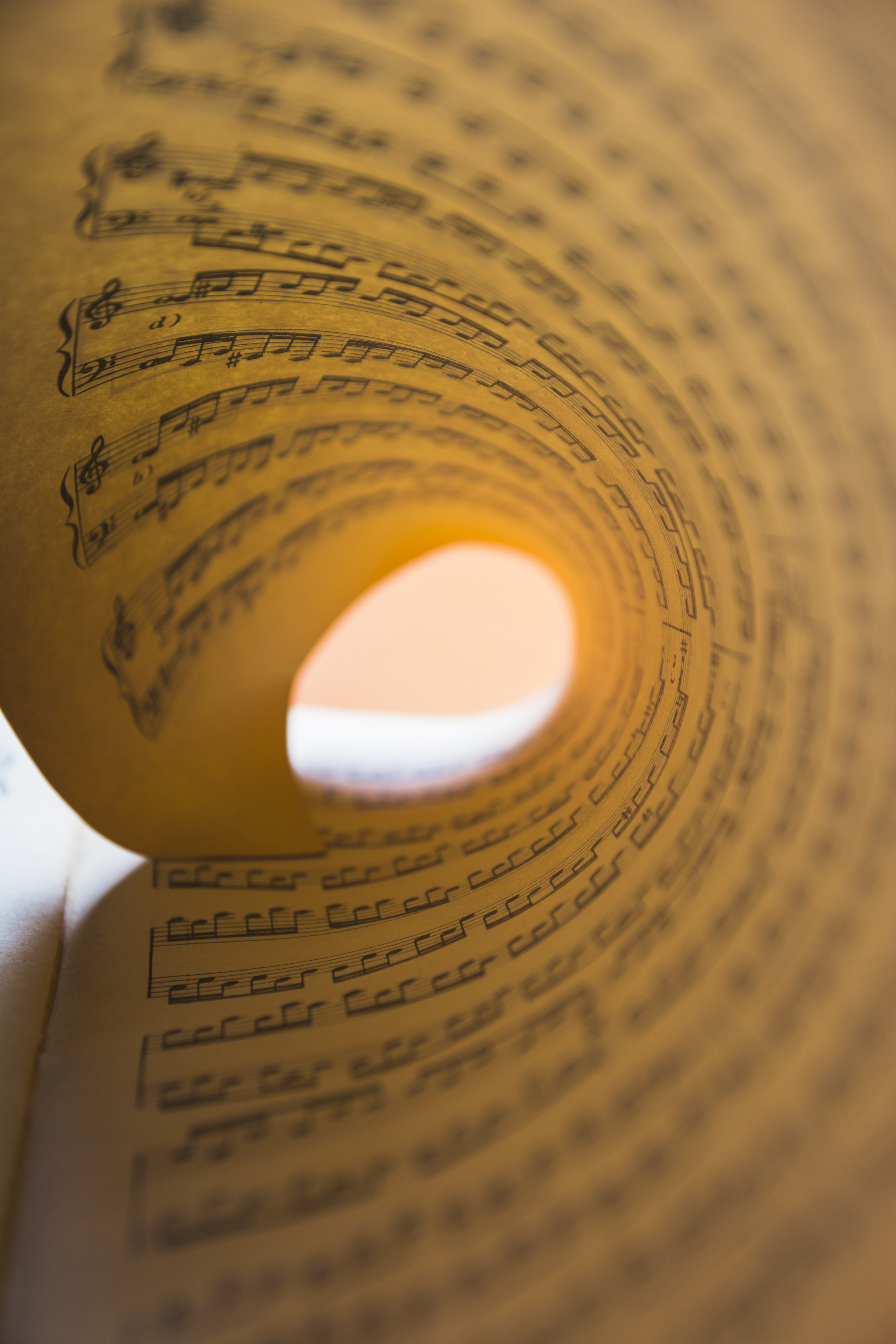 Plein feu sur la musique de chambre