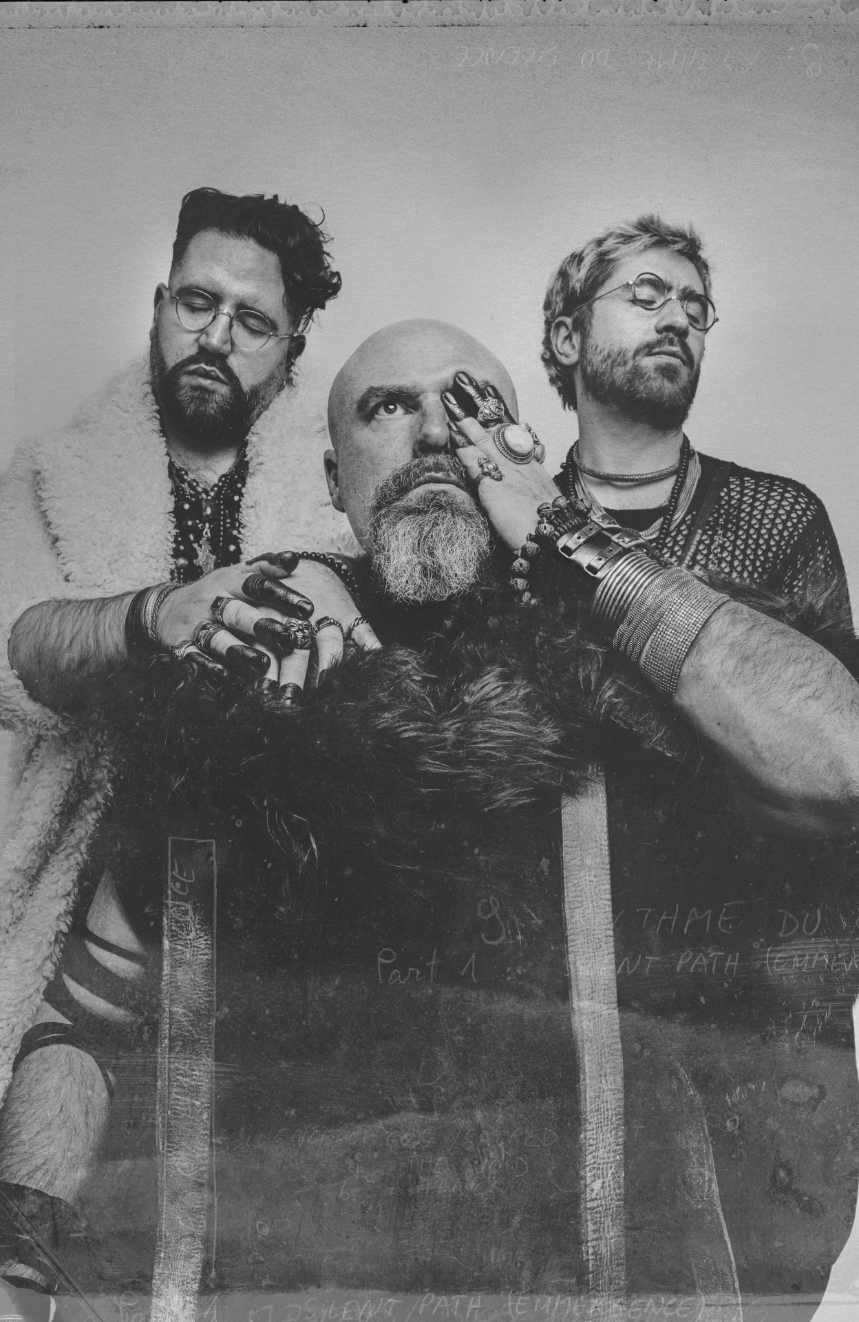 Soire d'ouverture de lAltitude Jazz Festival