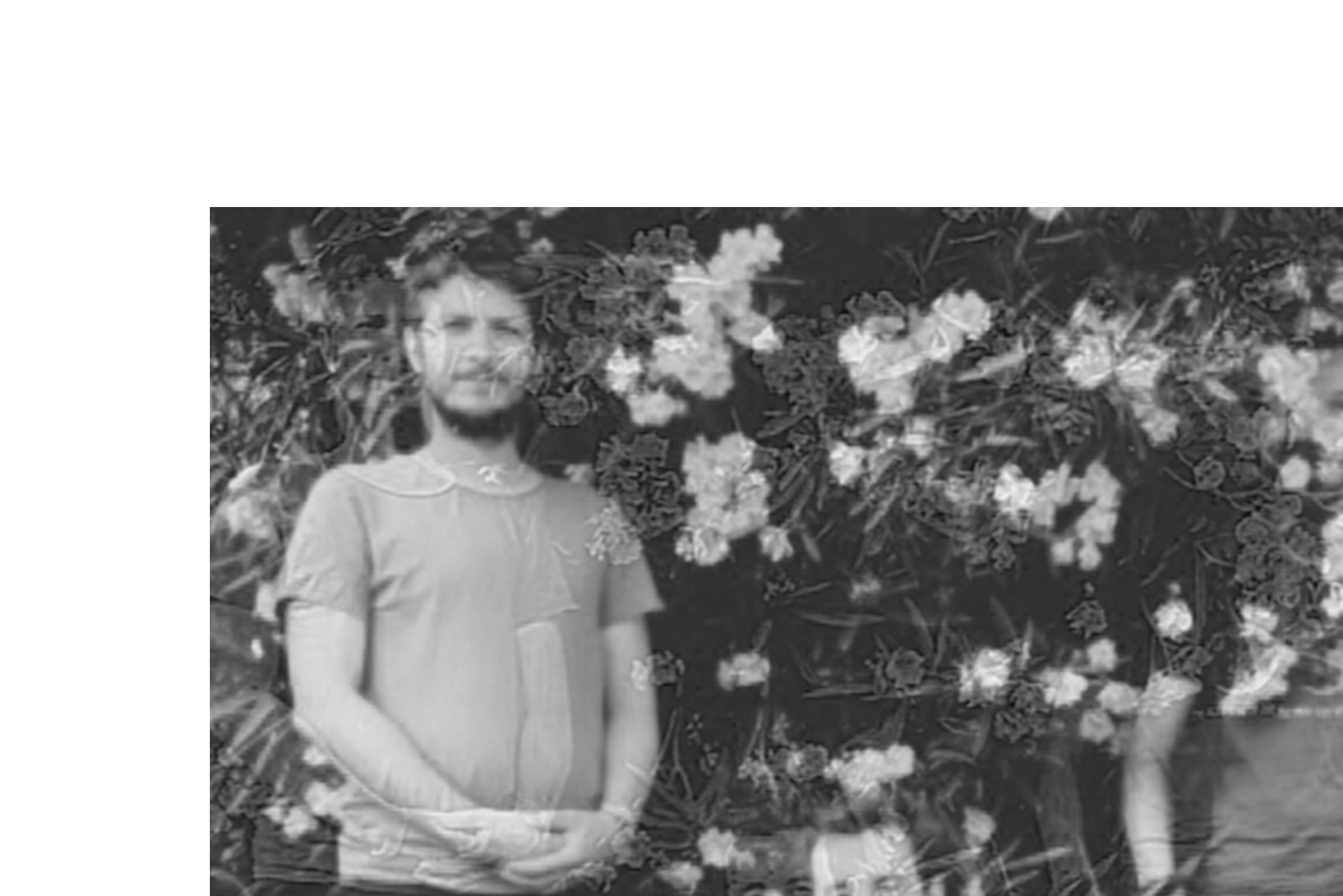 After bar avec Nokamoz