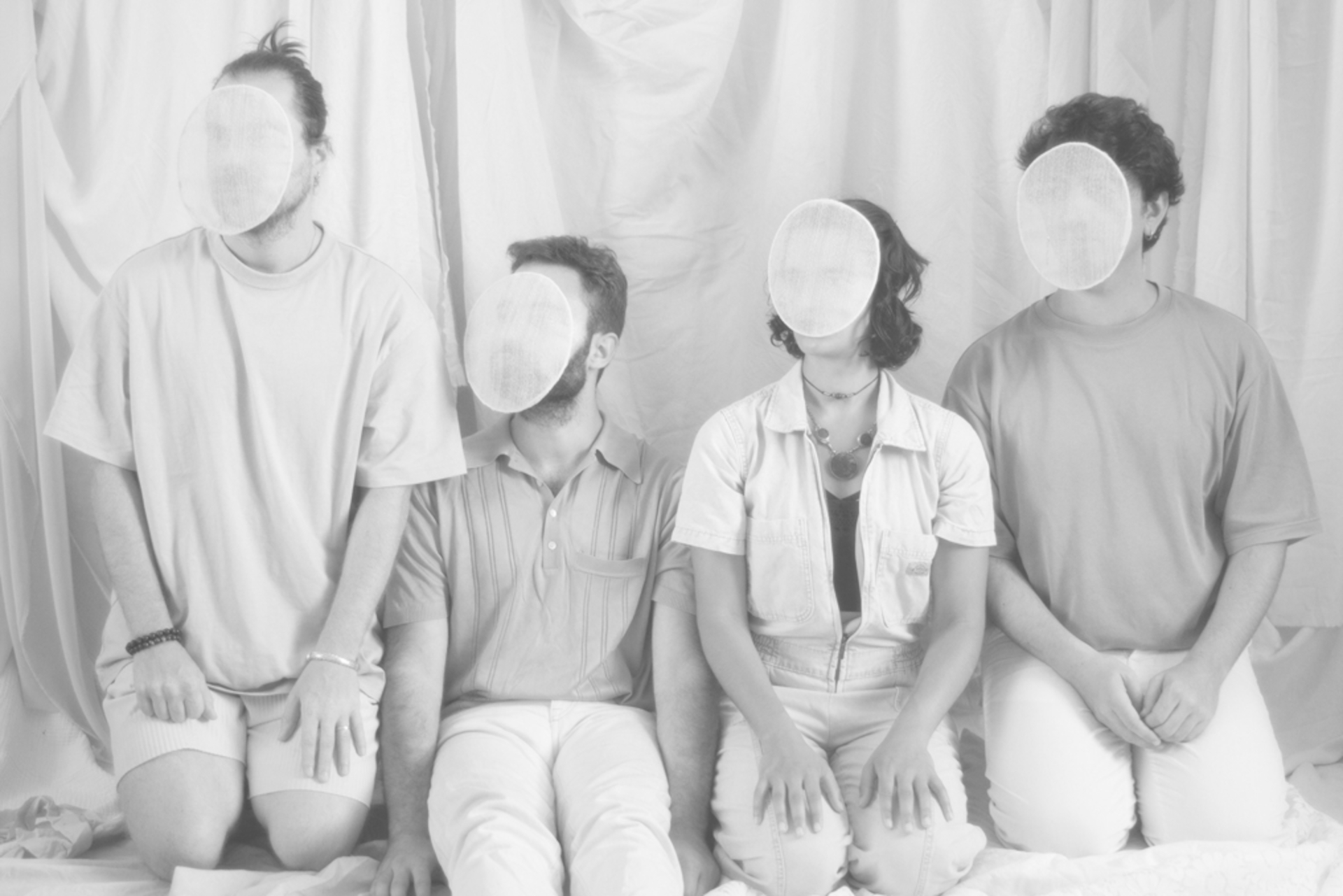 Soire jazz club avec Marsavril