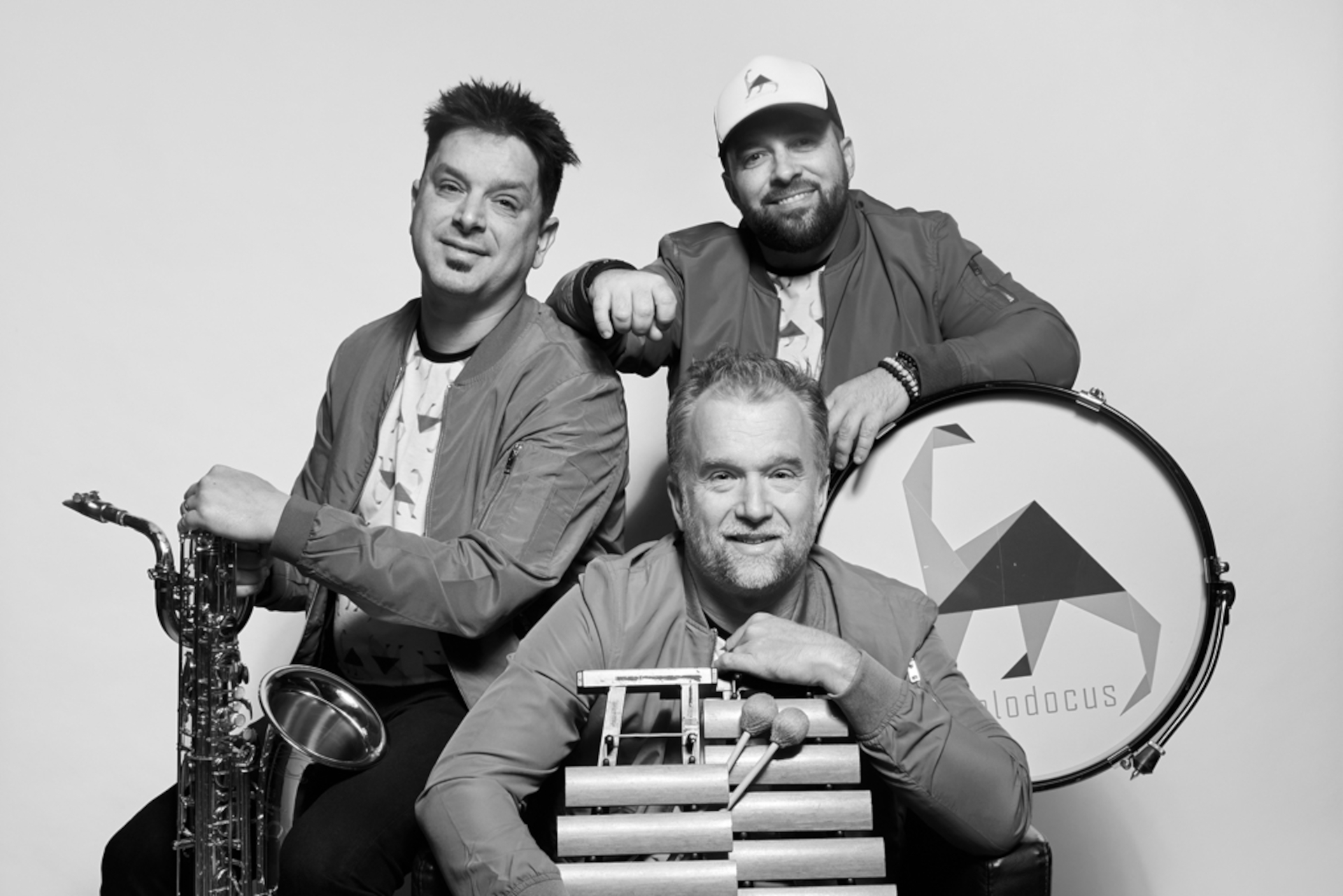 Concert aprs-ski avec Deeplodocus