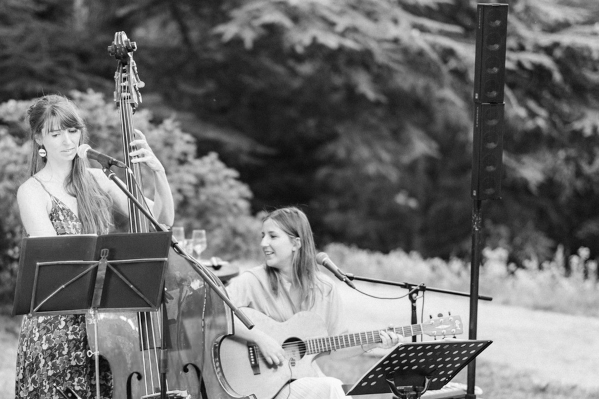 Before bar avec St Lazare