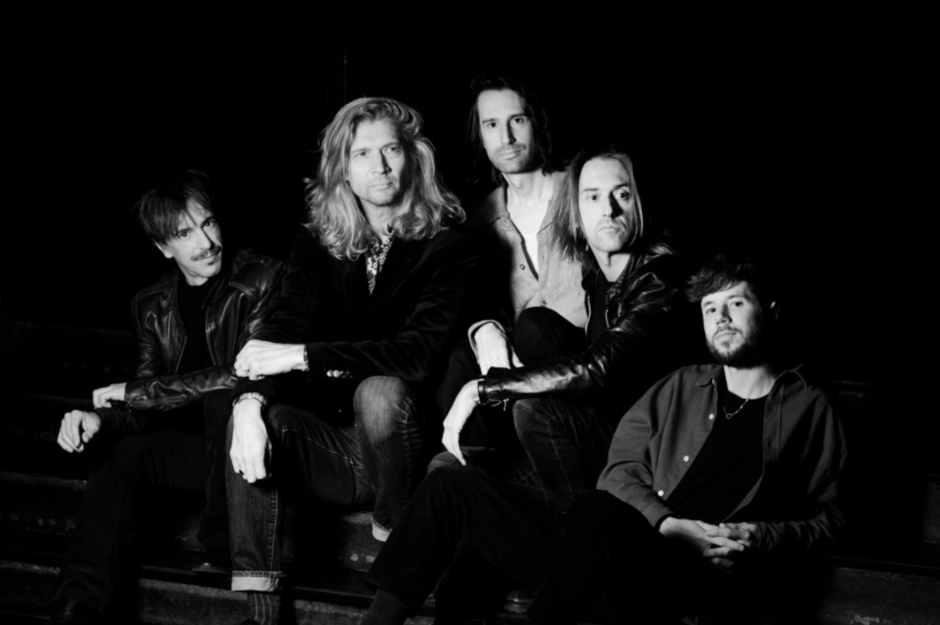 Clture de lAltitude Jazz Festival avec Cabaret Contemporain