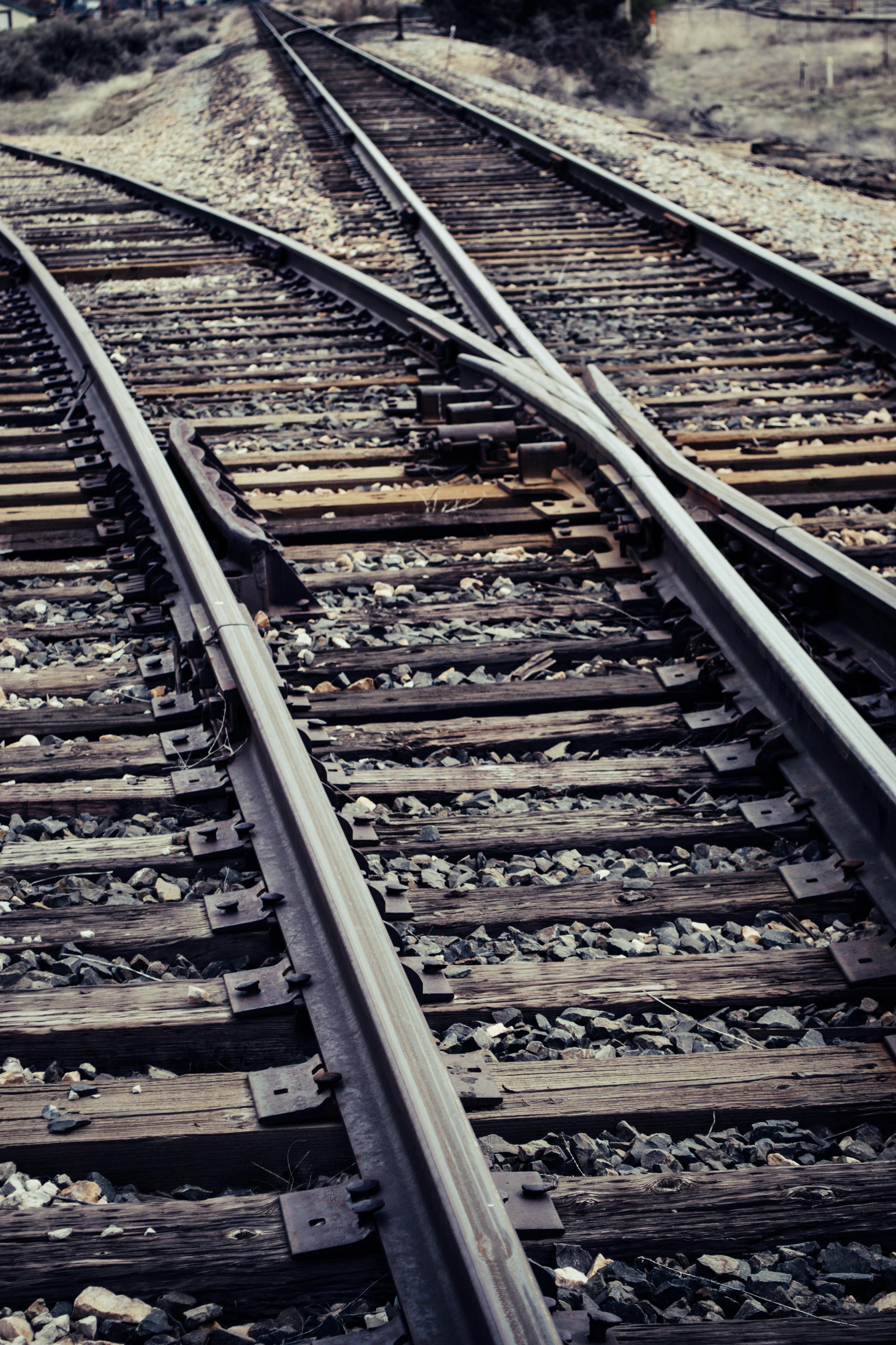 Parcourir la Haute Provence sur rails ou par la route