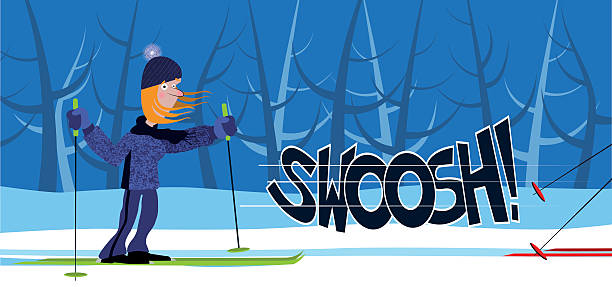 Initiation au ski de rando