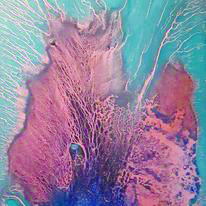 Exposition P. Vanden et I. Ceinturet