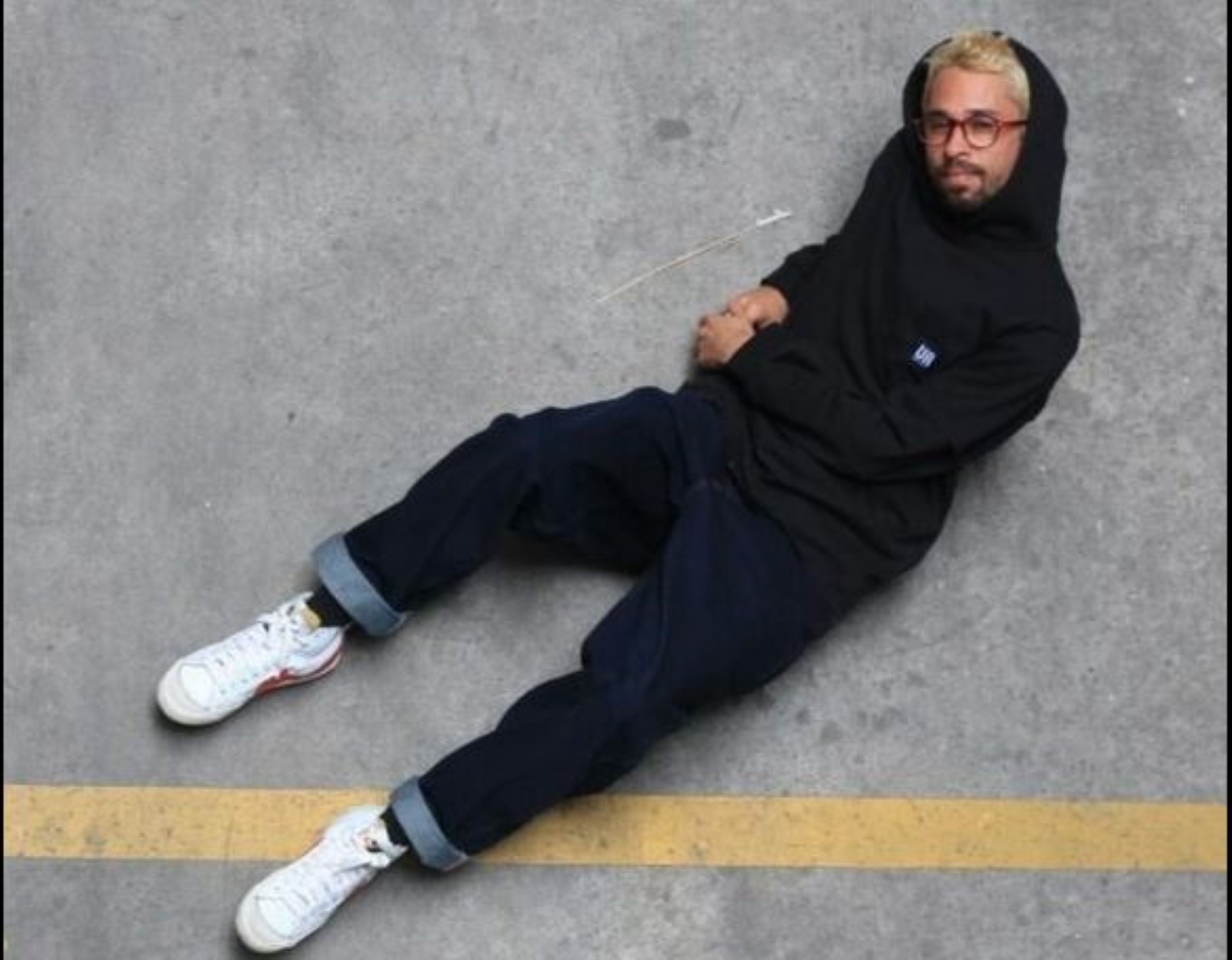 Bab & Kasbah  Isam Ellias Live