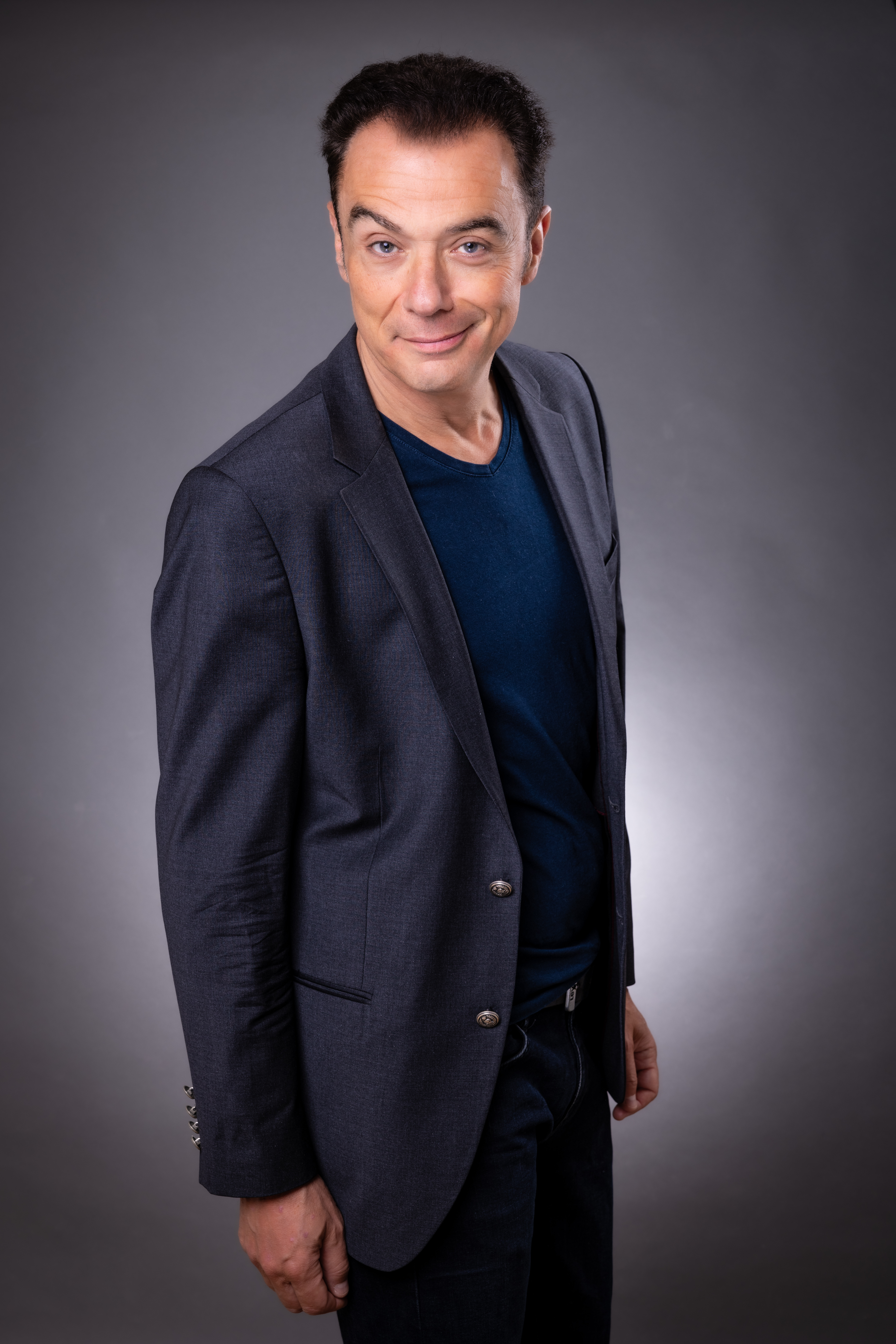 Les Soires de l'Etoile - Ctait mieux demain