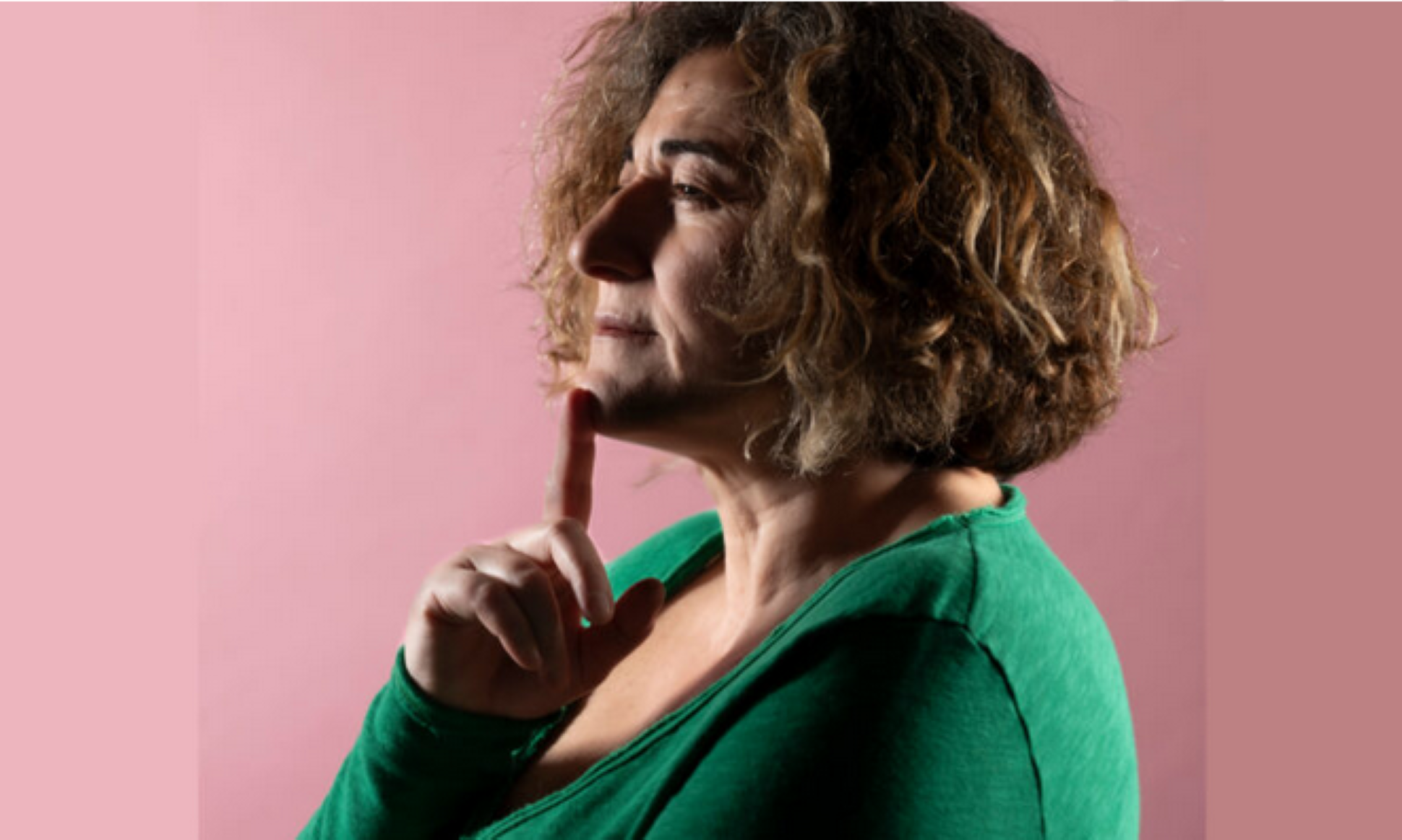 50 ans Cest pas la mort, tre Tourette Non plus