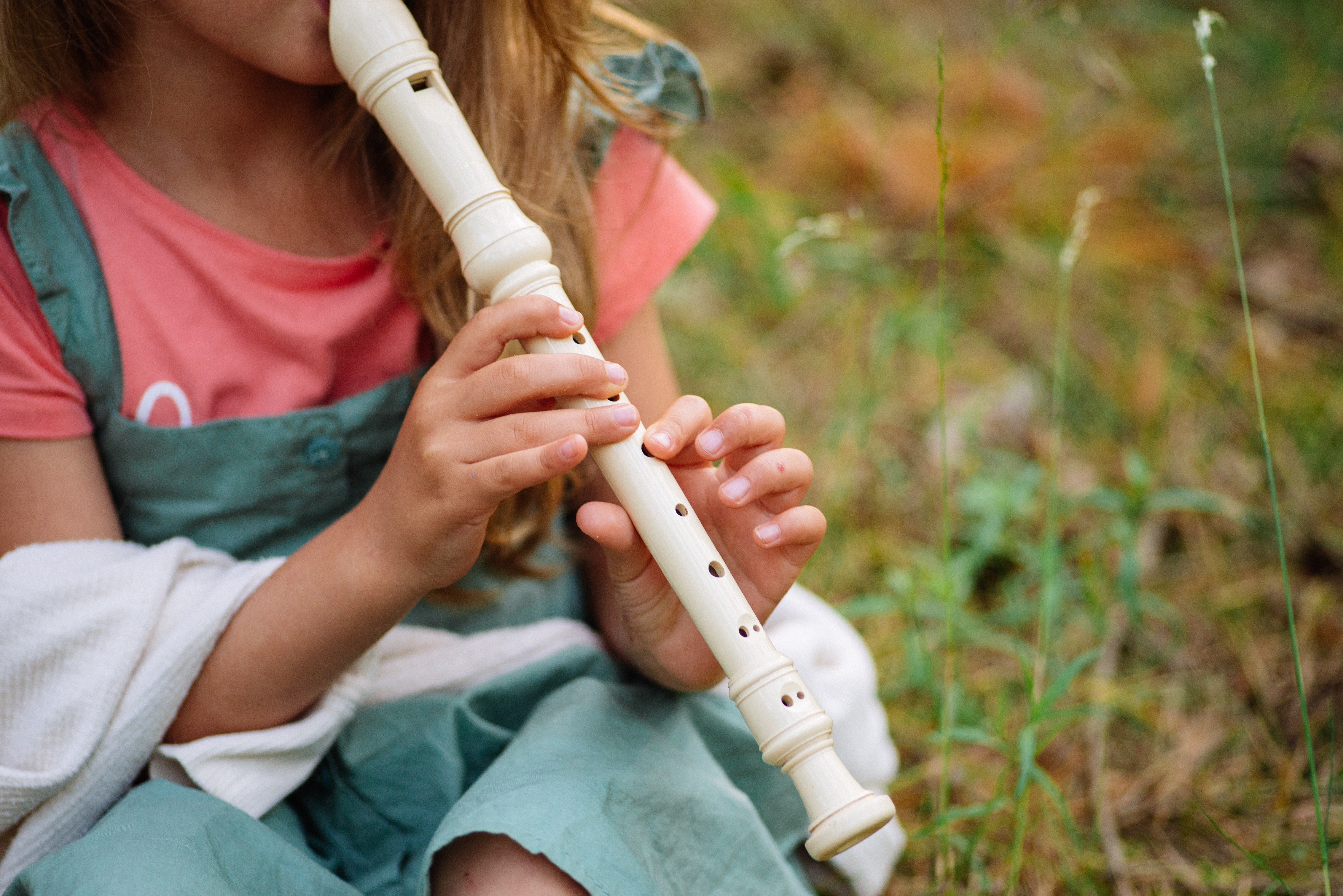 Petite musique  la BIB