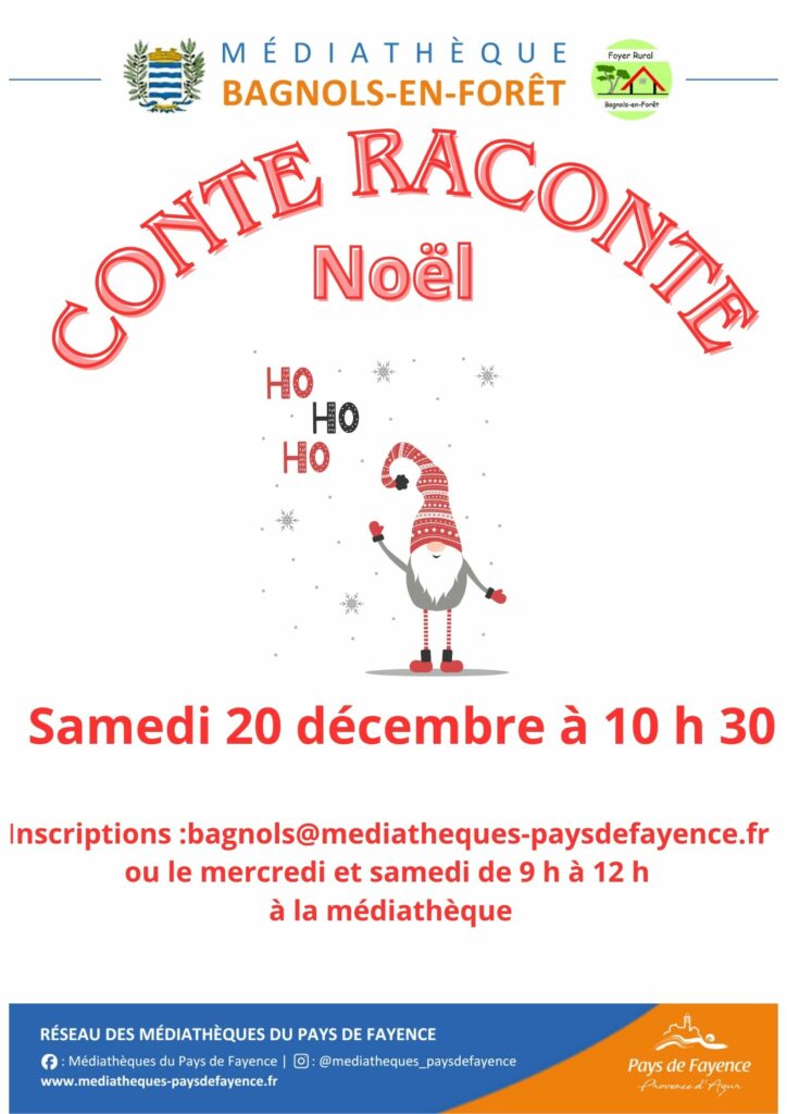 Conte, Raconte... Nol