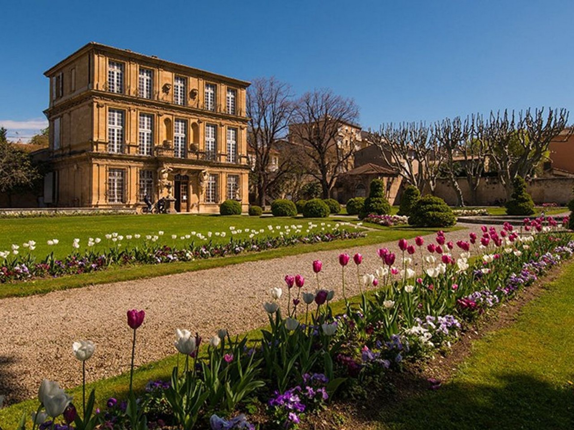 Cration in situ/  Workshop - Andrew Erdos