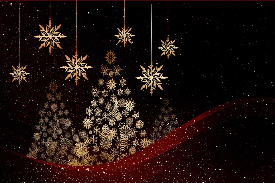 Menu de fte chez Courtepaille