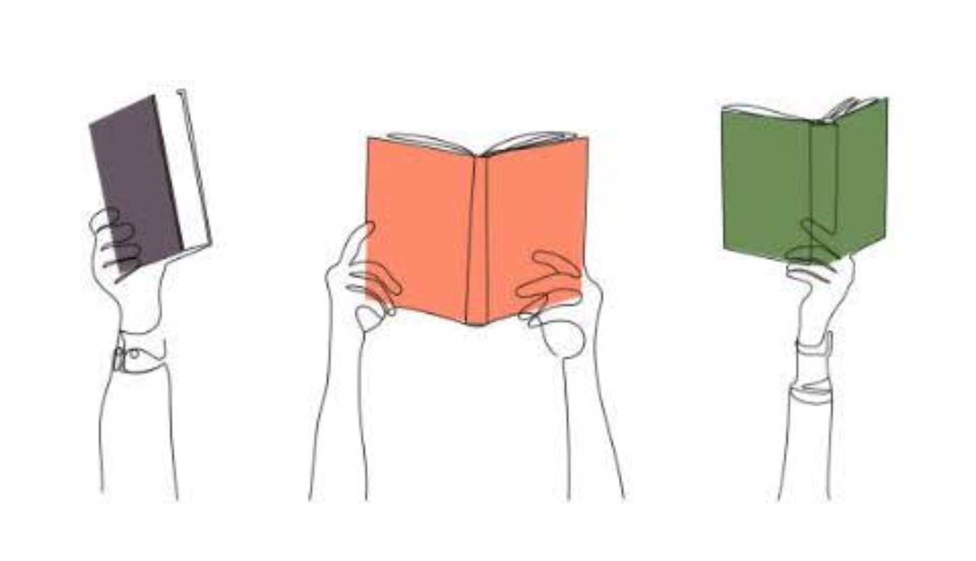 Club des lecteurs : rentre littraire 2026