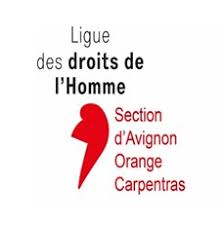 Confrence sur la lacit - Nicolas Cadne