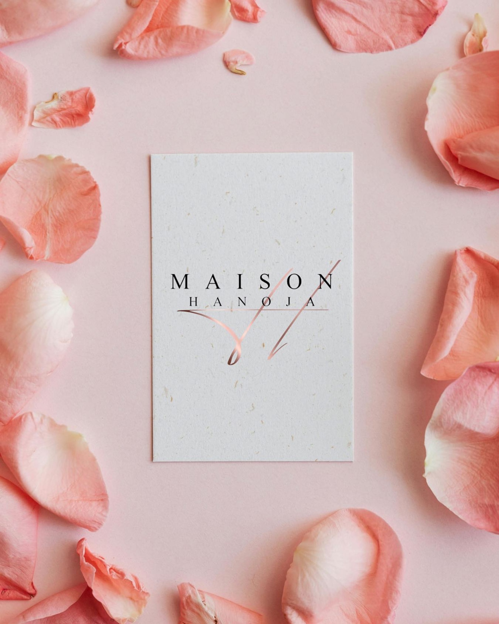 92�me F�te du Citron� - Atelier cr�ation : Diffuseur de parfum par Maison Hanoja