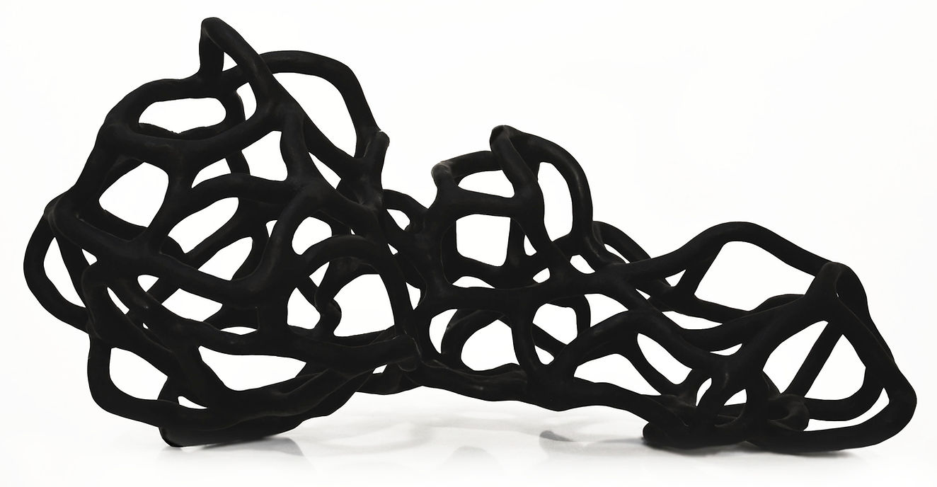 Les Expos du Ch�teau - mars