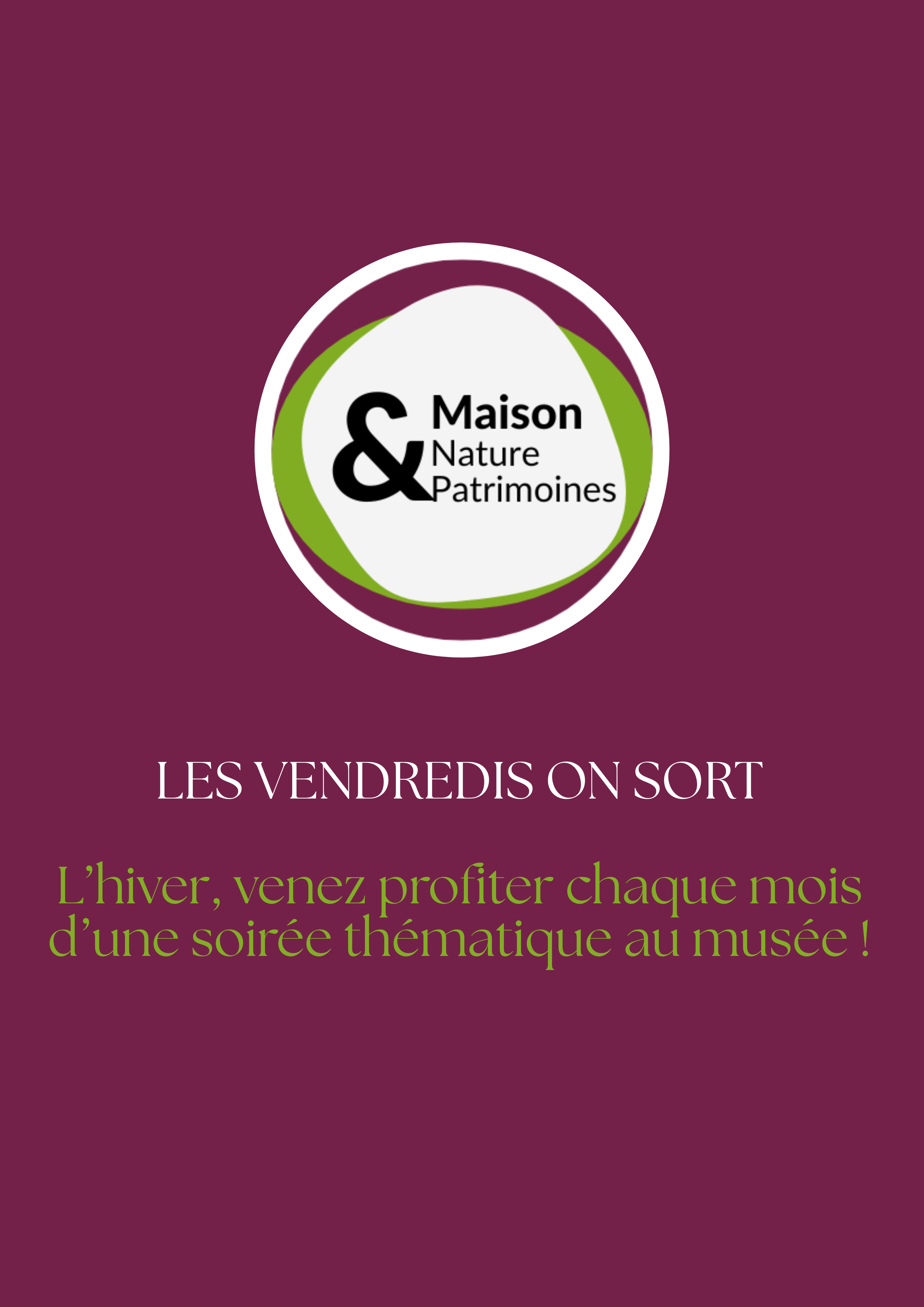 Vendredi on sort - Sp�cial Droits des femmes