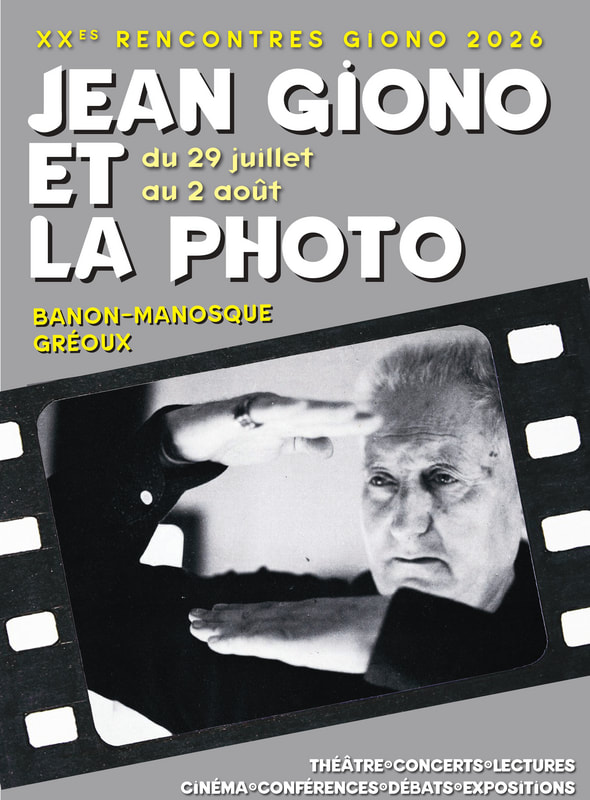 Les Expos du Ch�teau - ao�t