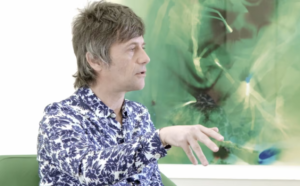 Analyse philosophique de l'exposition