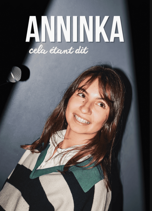 Anninka 
