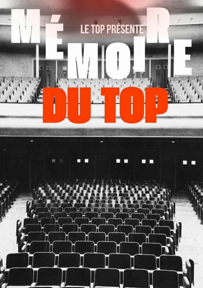 Workshop Th��tre (OFF)