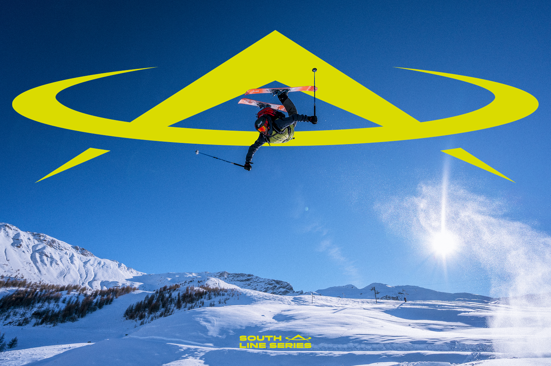 Vars Southline Series