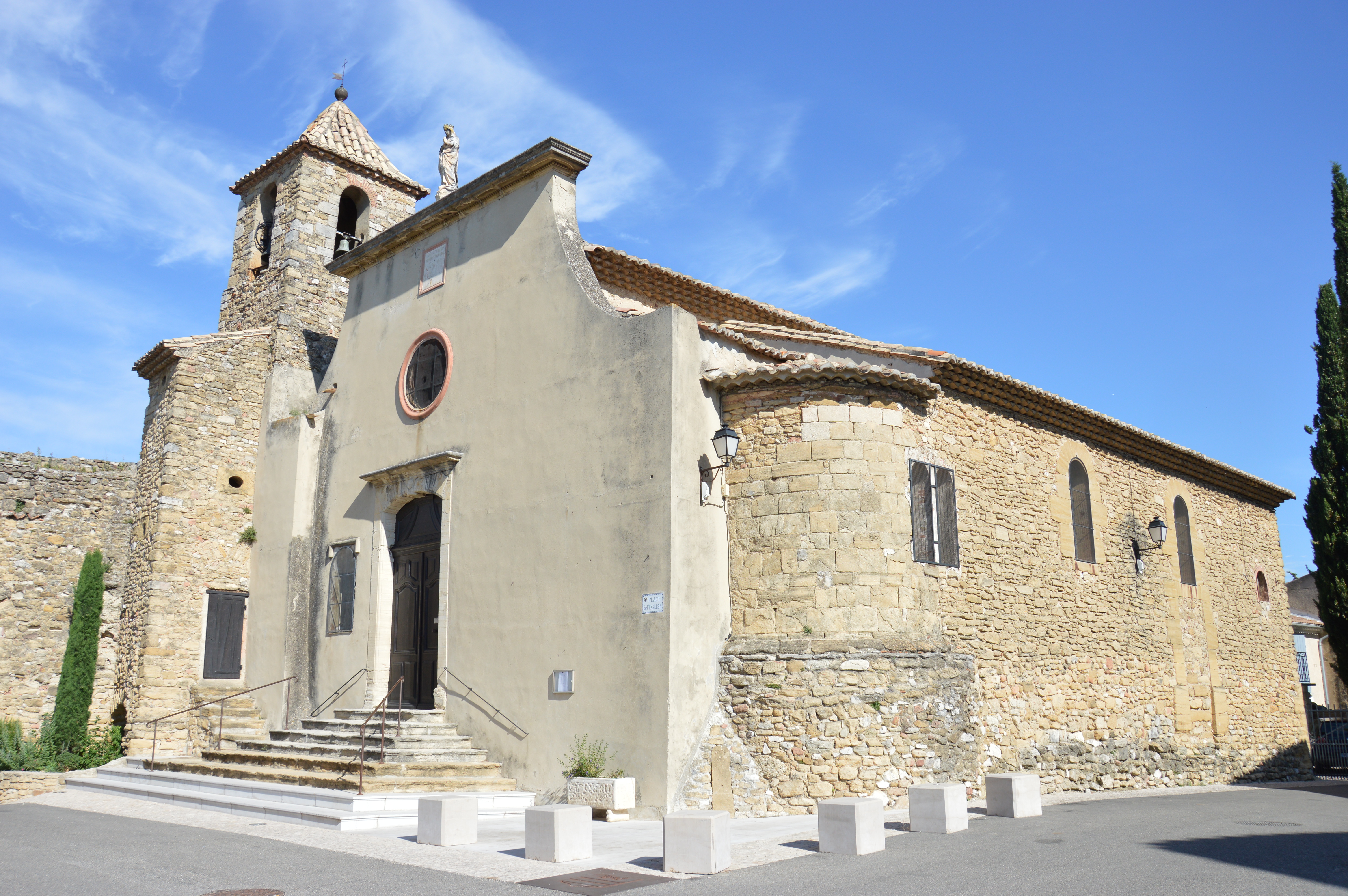 Messe de la Veille de No�l