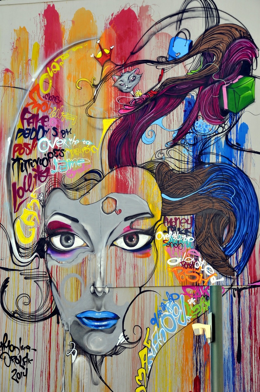 Exposition Illustrations et dessins � Ch�teau-Arnoux