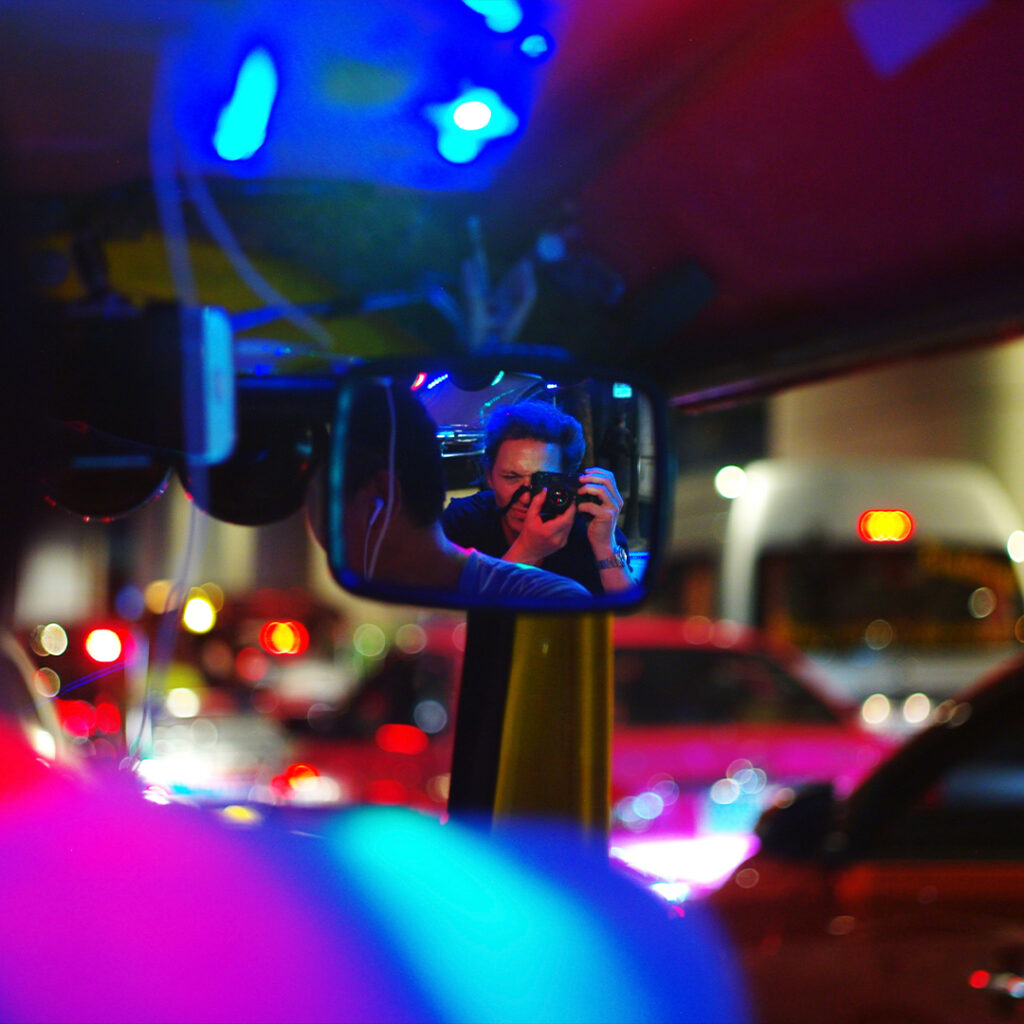 RAPHA�L & CYRIL TESTE Karaok�