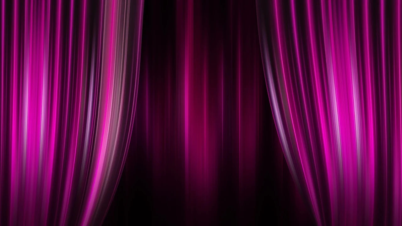 Spectacle surprise jeune public - Duo de clowns