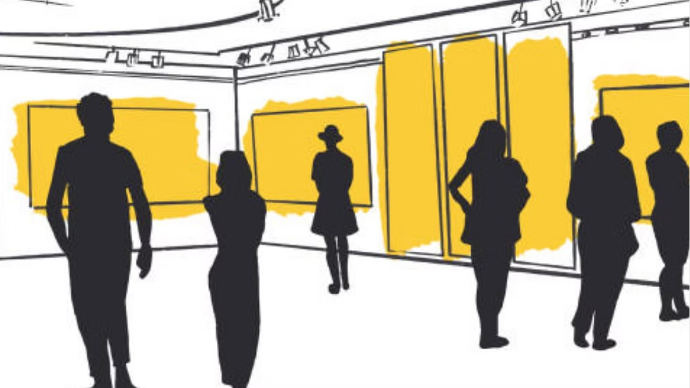 Exposition : Femmes r�sistantes