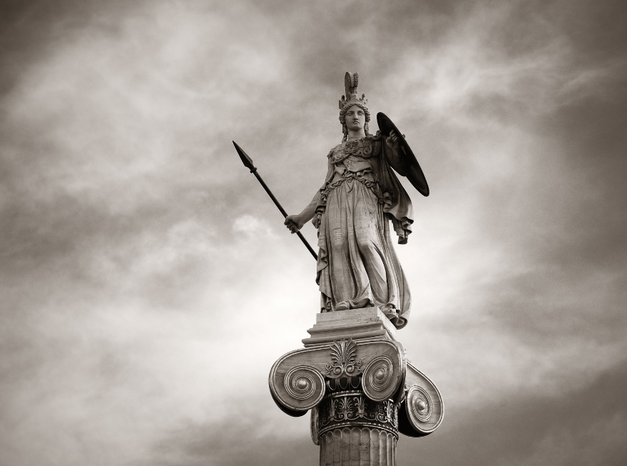 Dr�le de naissances