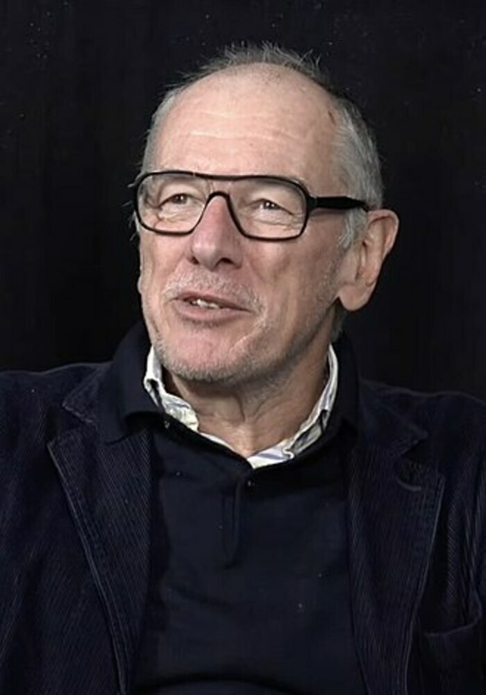 La Russie, des origines � Vladimir Poutine. Par Fran�ois Reynaert.