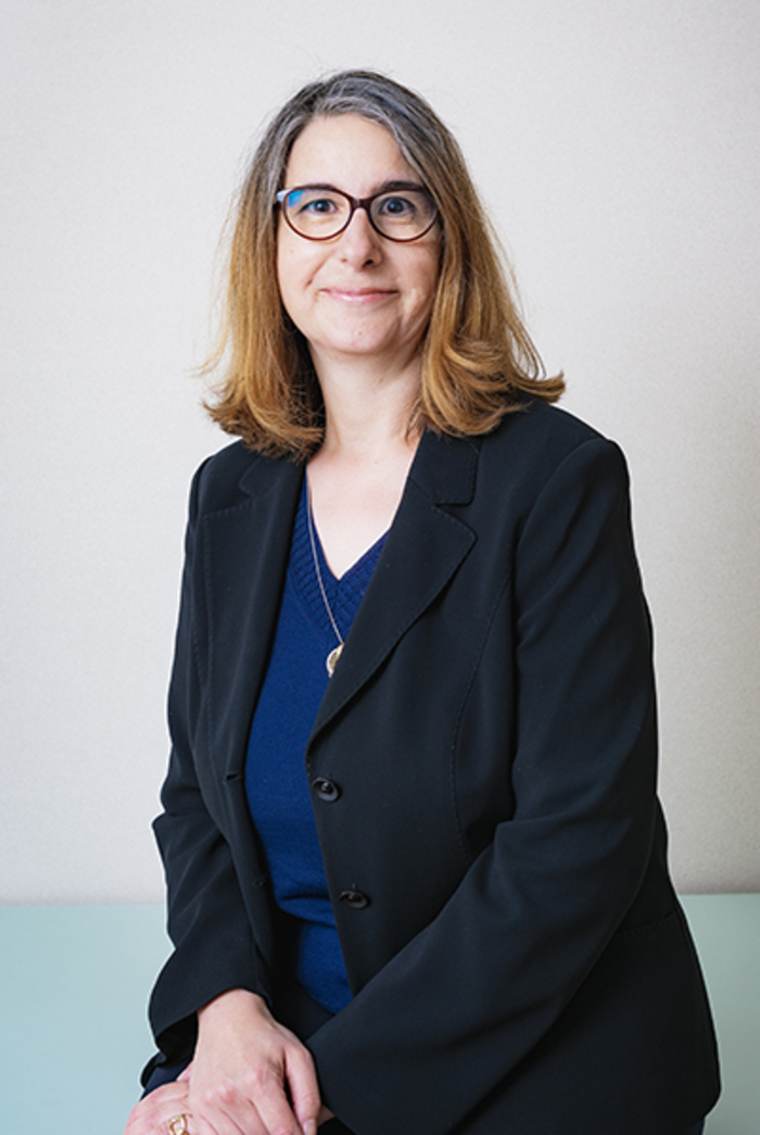 Du Maccarthysme � Donald Trump, une fracture am�ricaine. Par H�l�ne Harter.