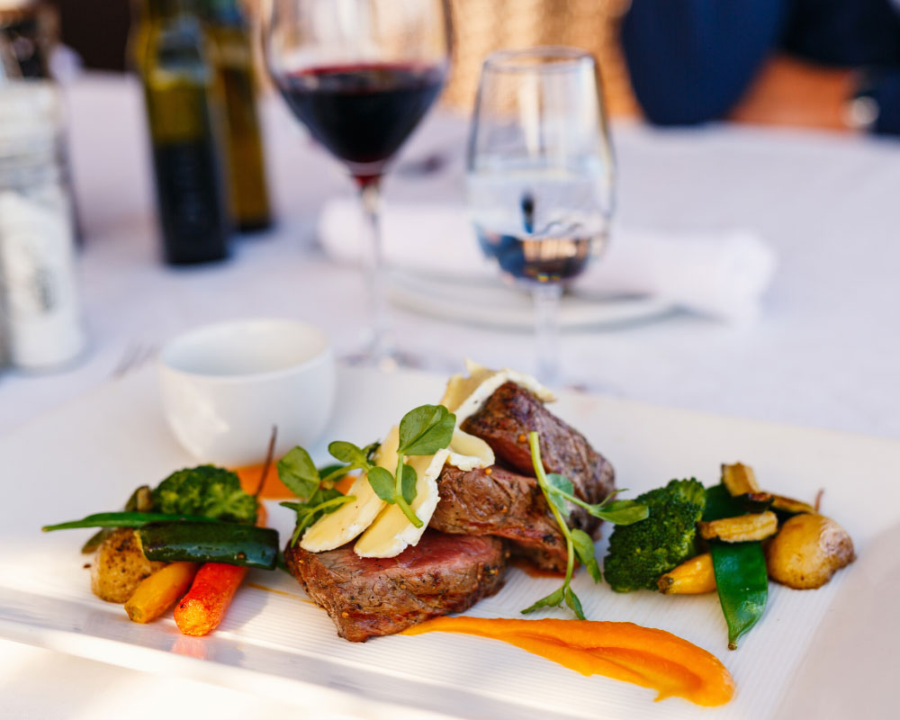 Atelier �cole des Vins - Flaveurs en cuisine et dans les verres