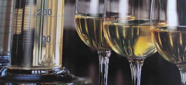 Atelier �cole des Vins - Carte blanche en Vall�e du Rh�ne