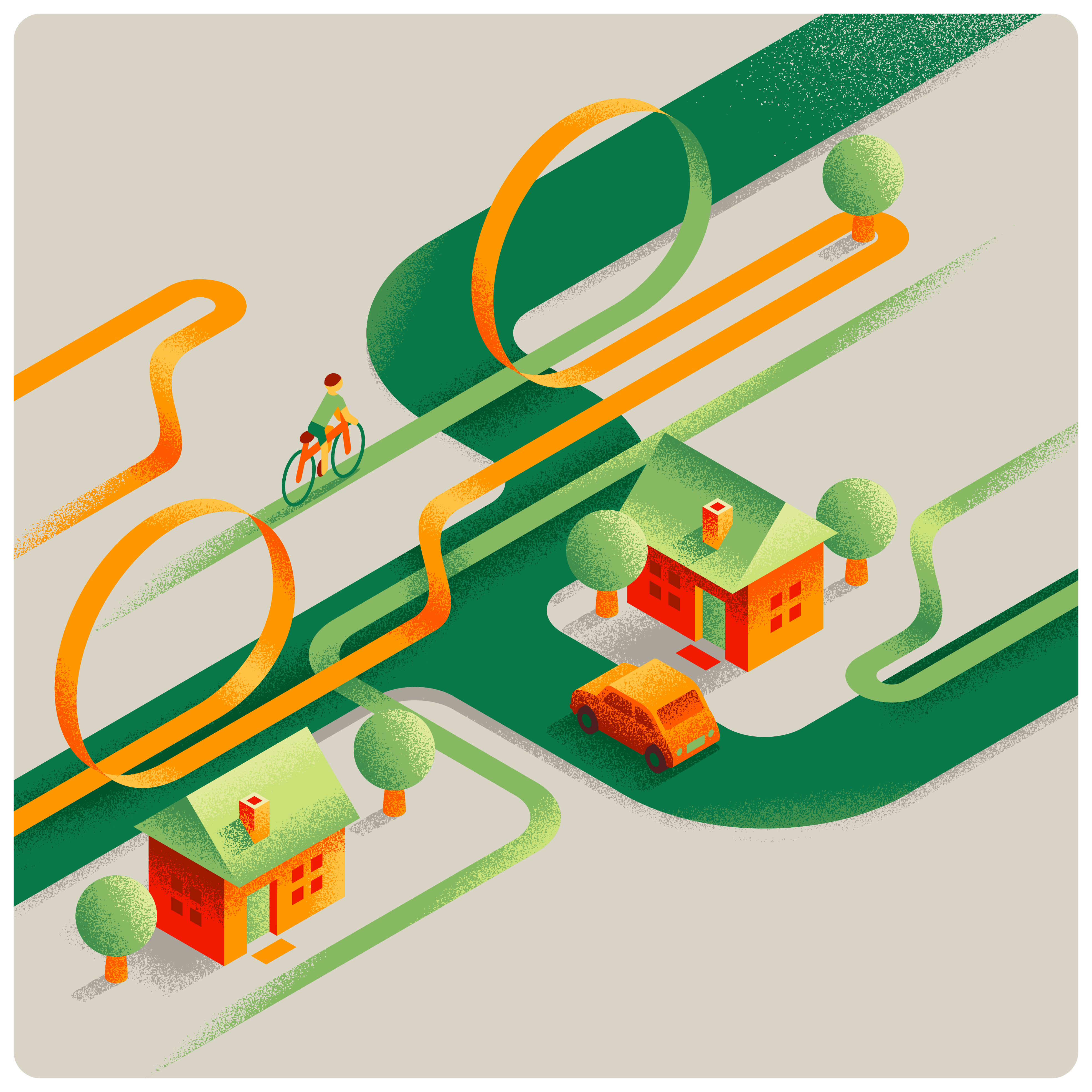 Atelier-concours stop-motion (vid�o) : De la Maison � la m�diath�que