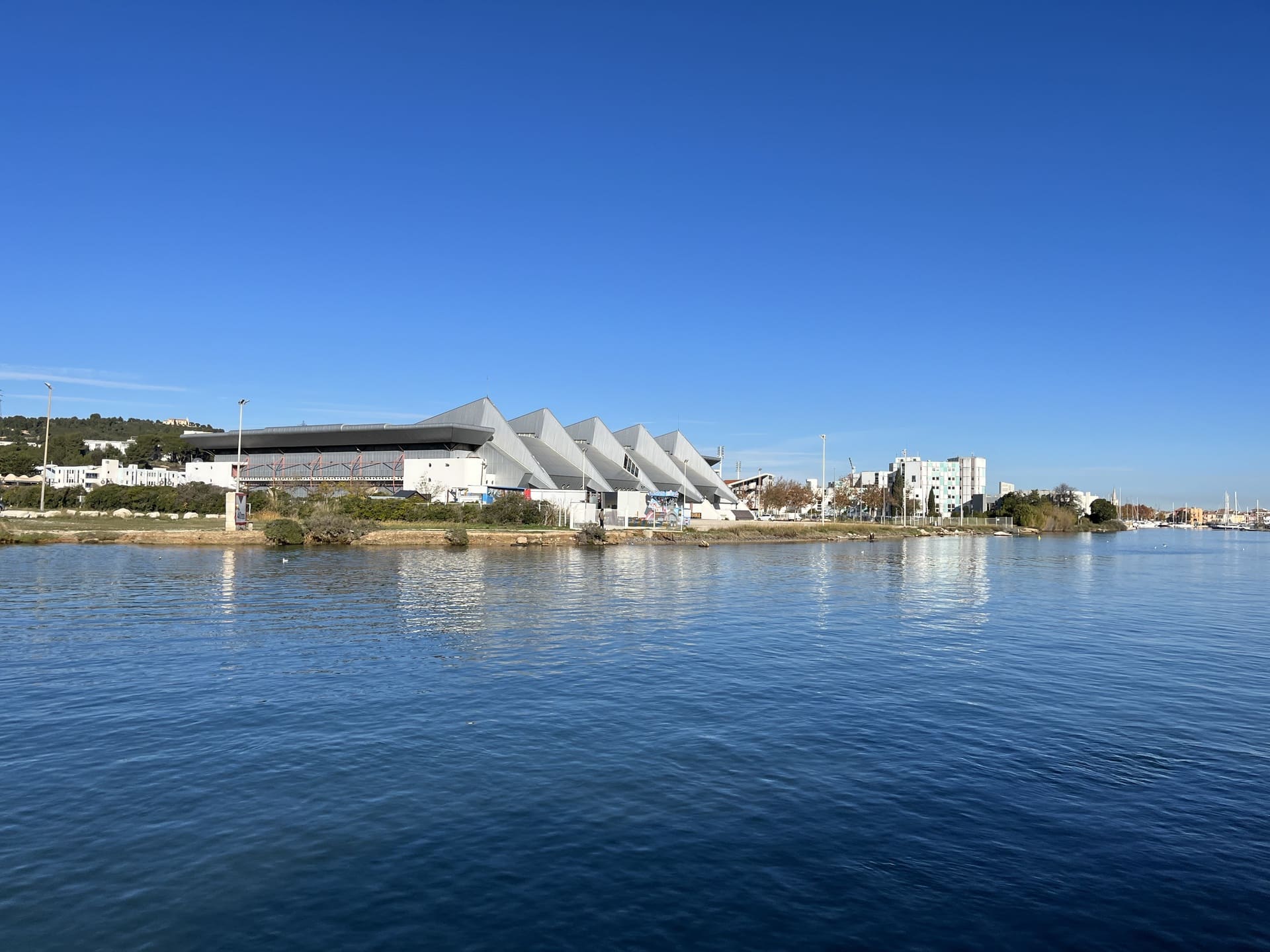 SKILLROX - L'�v�nement fitness hybride indoor