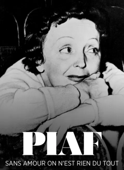 Diffusion Mus�e Micro-Folie -